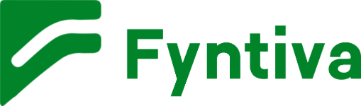 Fyntiva logo