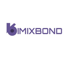 KimixBond