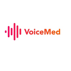 Voicemed