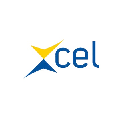 XcelApp